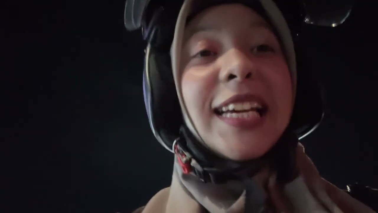 VLOG FRIDAY NIGHT WITH ZAHRA!!