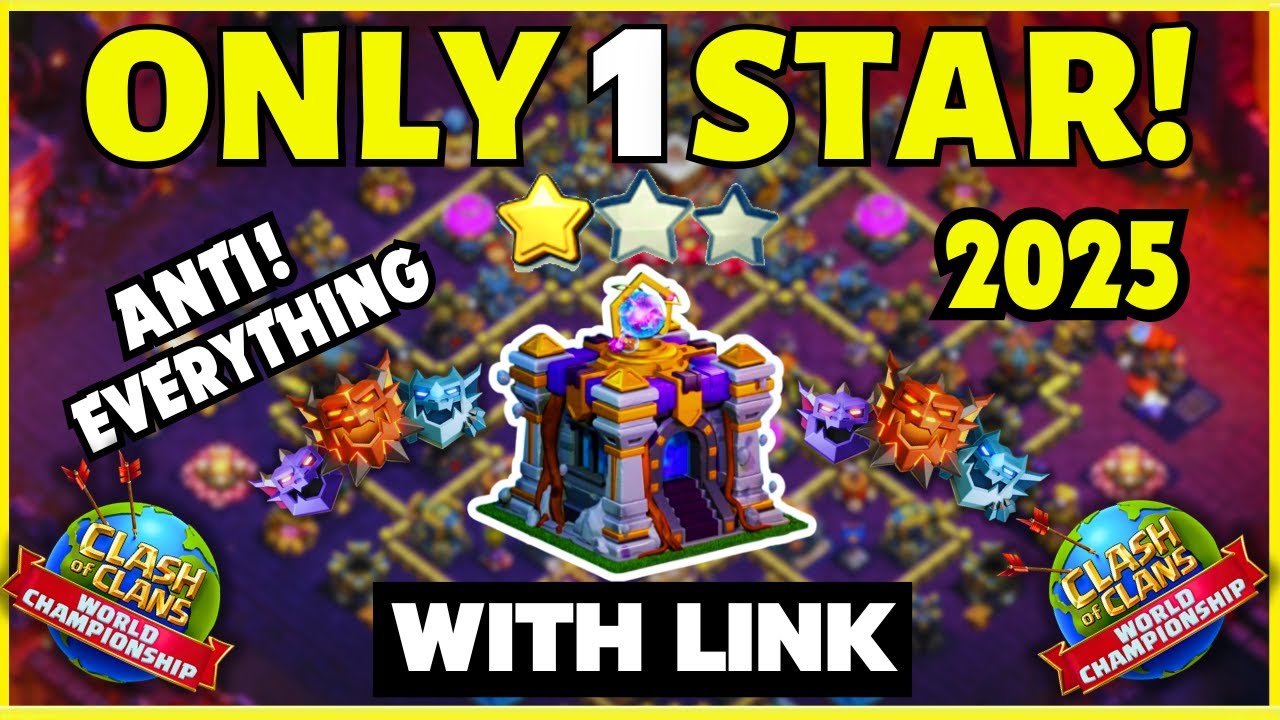 🔥NEW UPDATED🔥 Top 30 TOWN HALL 18 WAR BASE | TH18 WAR BASE With Link | TH18 LEGEND Base With Link