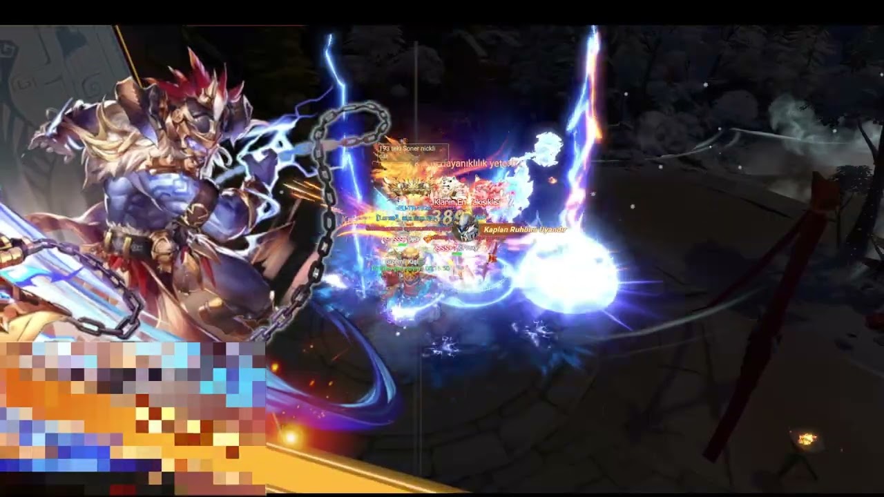 Dragon Trail 850m and 550m  vs 1b Battle Against The Score