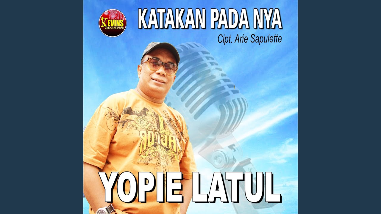 KATAKAN PADANYA