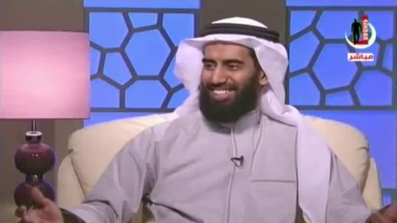 أكل اللحوم المستوردة من غير المسلمين  |  العلامة محمد الحسن الددو