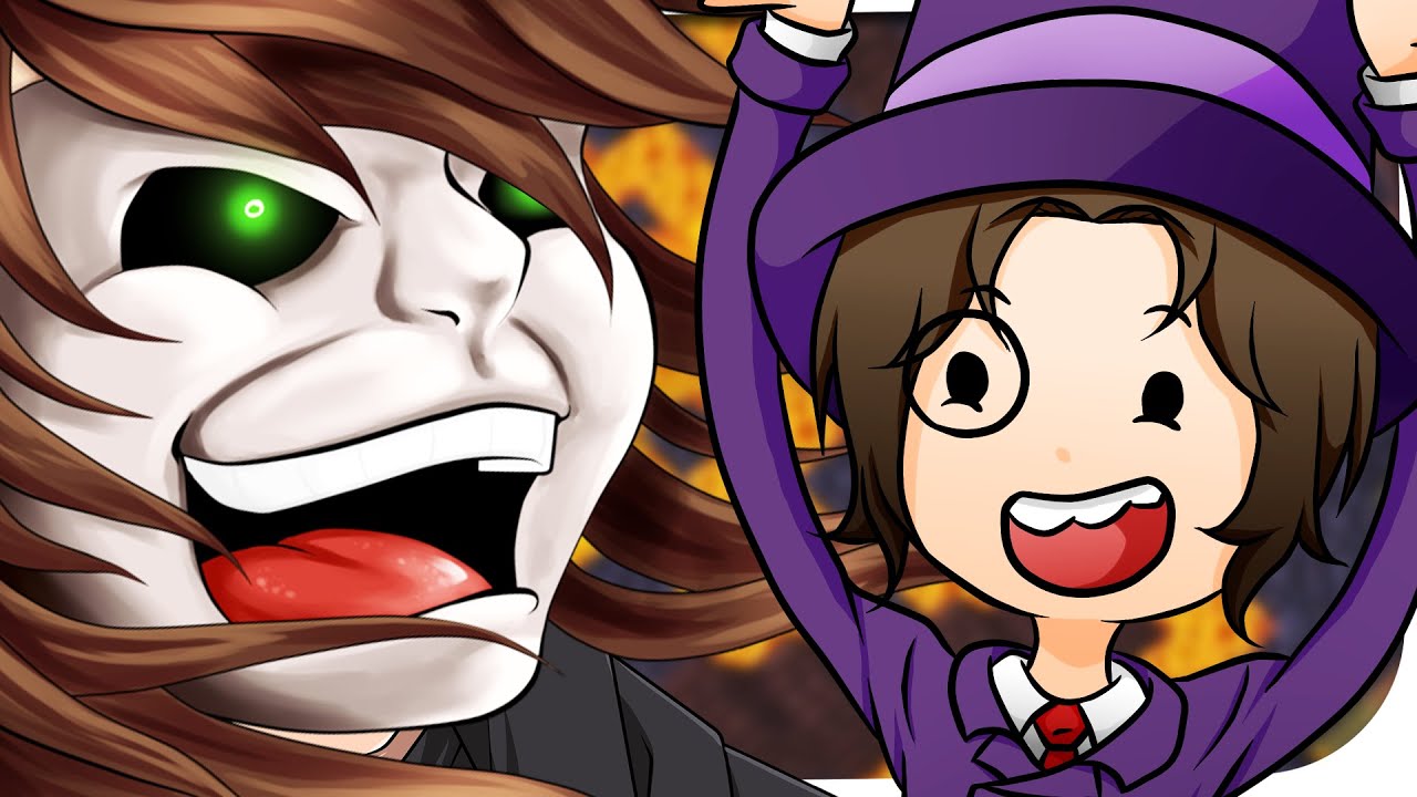 ZOMBEYS LEICHE TÖTEN! ☆ Minecraft: Smash