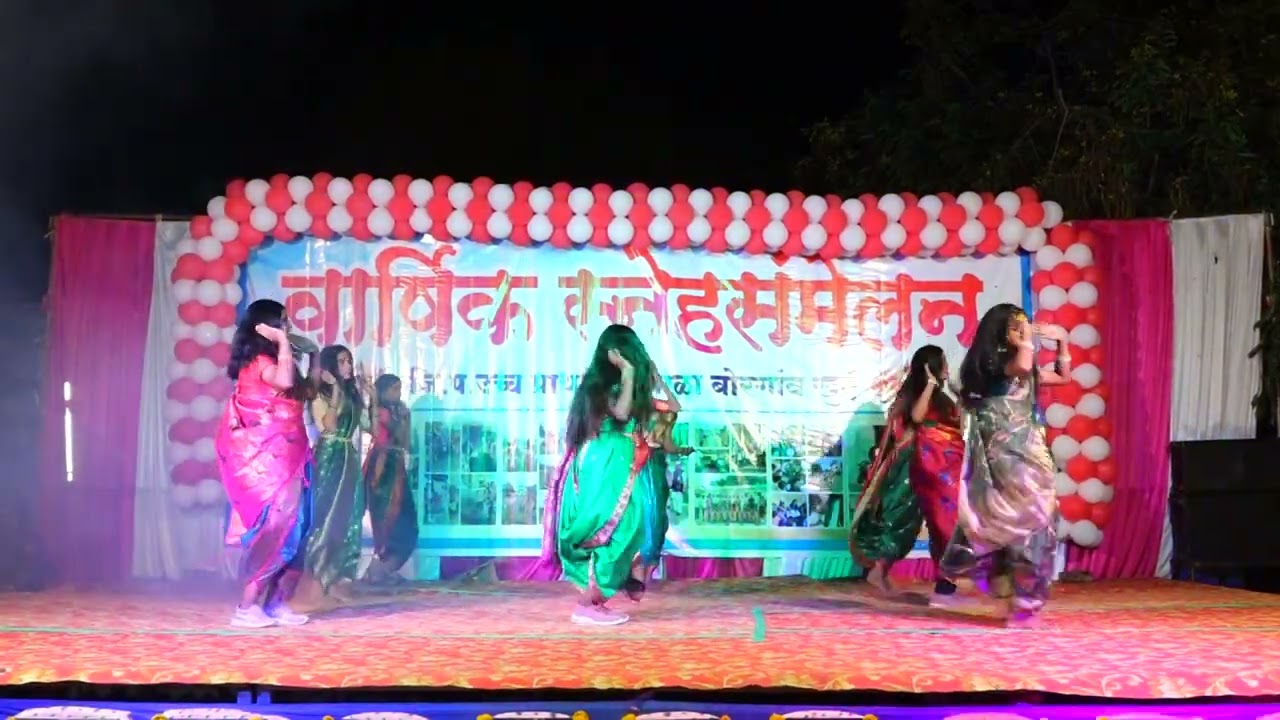 21. ललाटी भंडार