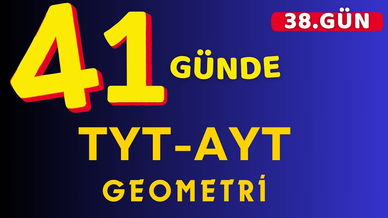 PRİZMALAR-1 📢   ÇÖZEMEYEN KALMASIN💪