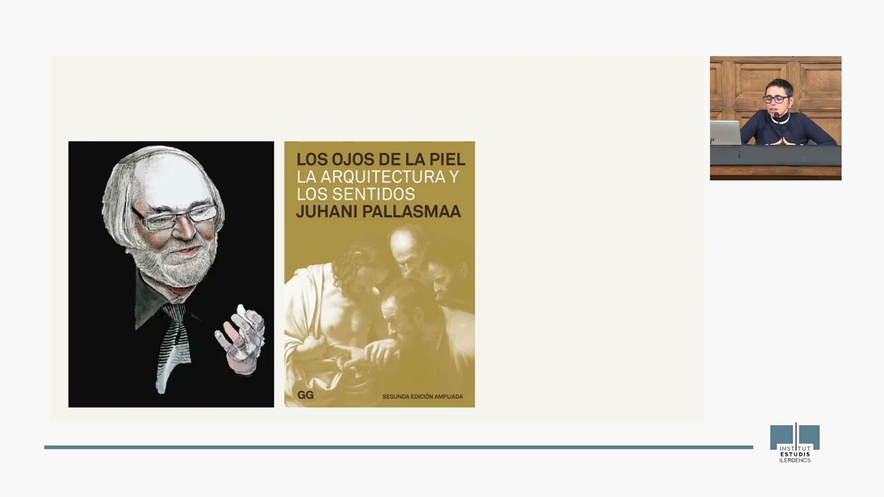 Repensem els patis -  Espai d'aprenentatge