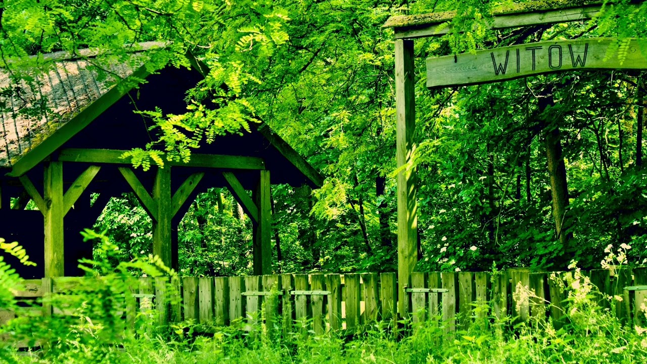 Witów 