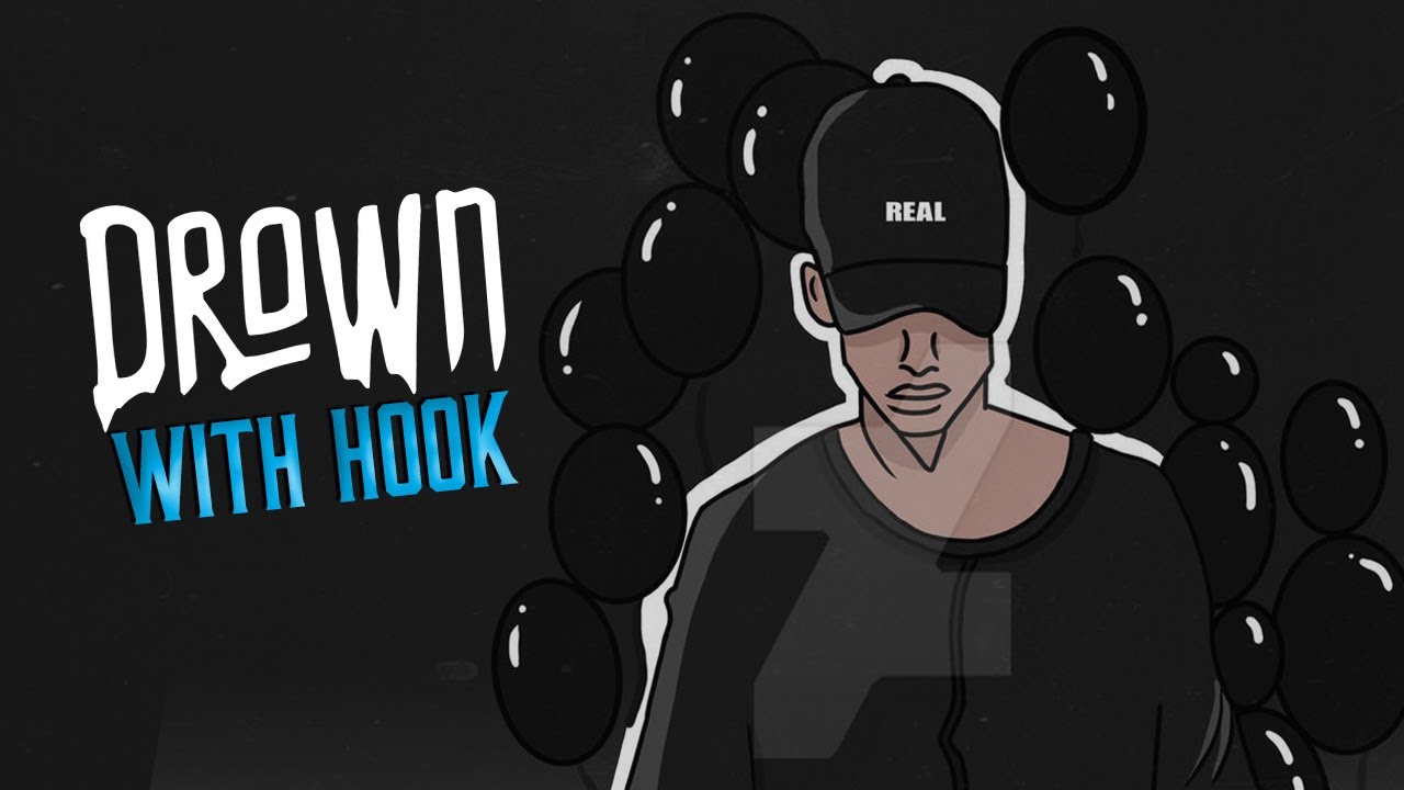 Beats with Hooks: 