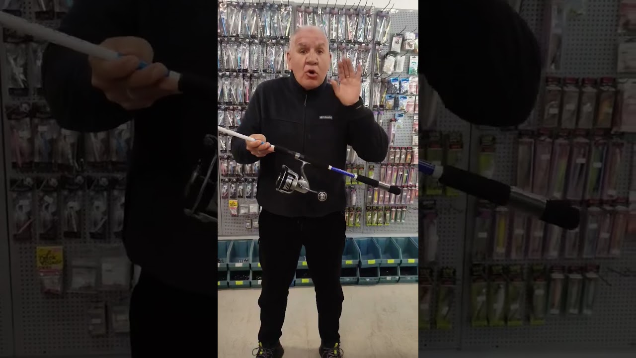 Οικονομικό σετ για την τεχνική Hitotsu Tenya