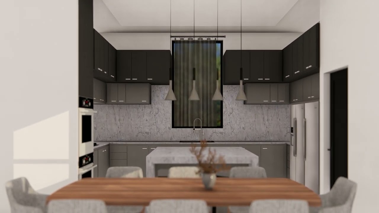 Render