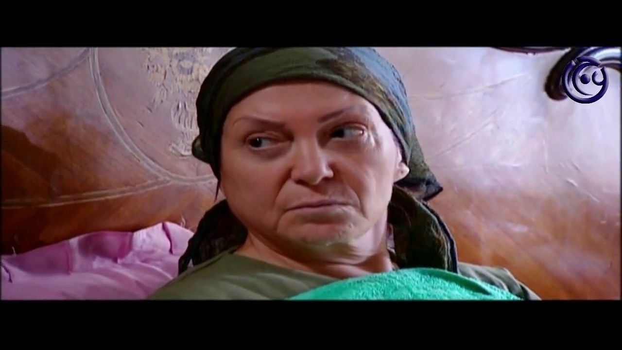 مسلسل زمن العار الحلقة 4 الرابعة  | Zaman al 3ar HD