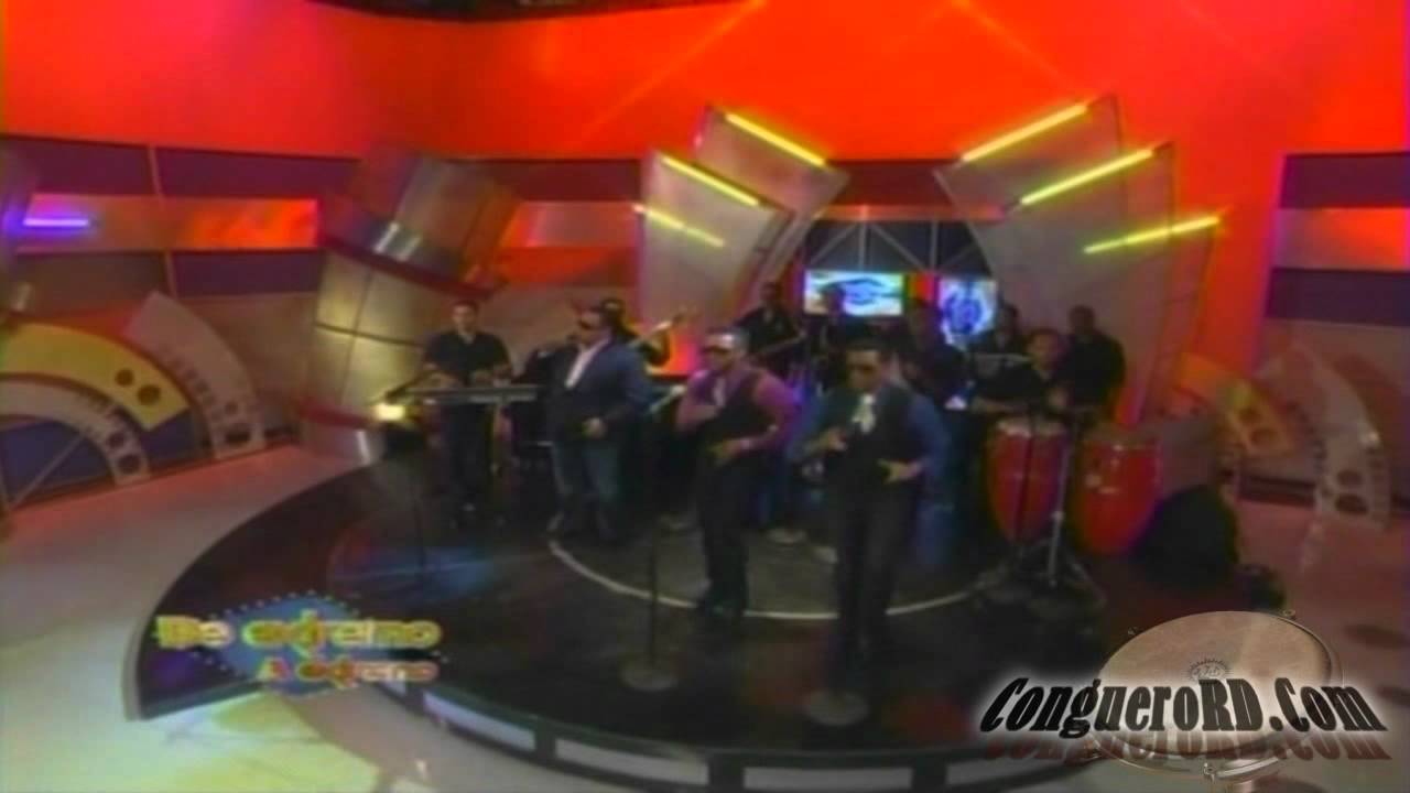 Jose Peña Suazo Y Banda Gorda - Corazon Equivocado 
