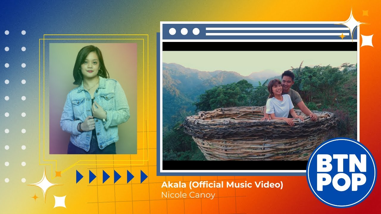 Akala (Official Music Video)
