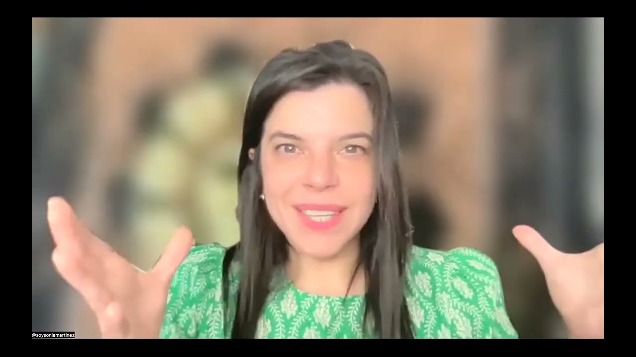 Las leyes de Dios vs. Las leyes del ego. Enseñanza en UCDM UNIVERSAL