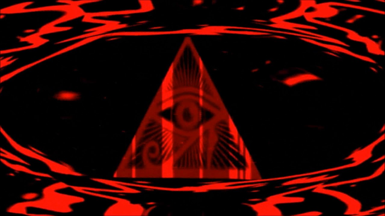 The Ascension Titantron 2017-2019 HD