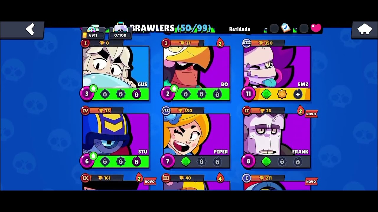 X1