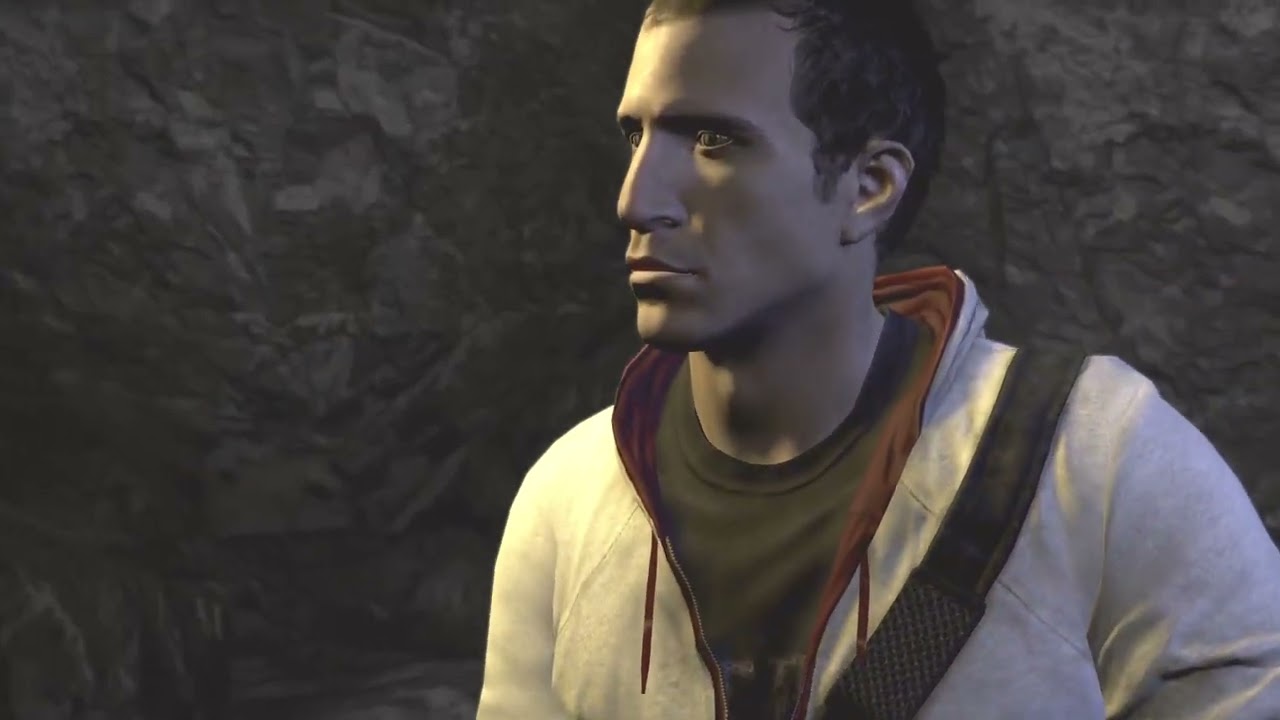 ASSASSIN'S CREED 3 |SVK| 1.diel | AMERIKA !