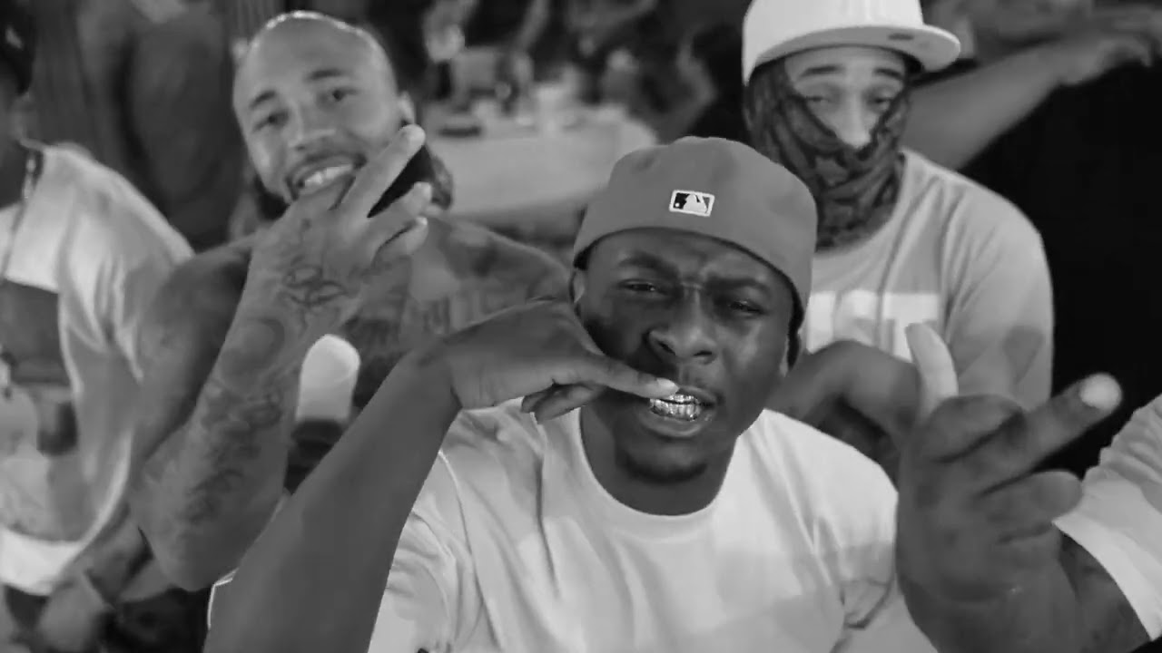KTWO - SITUATIONS