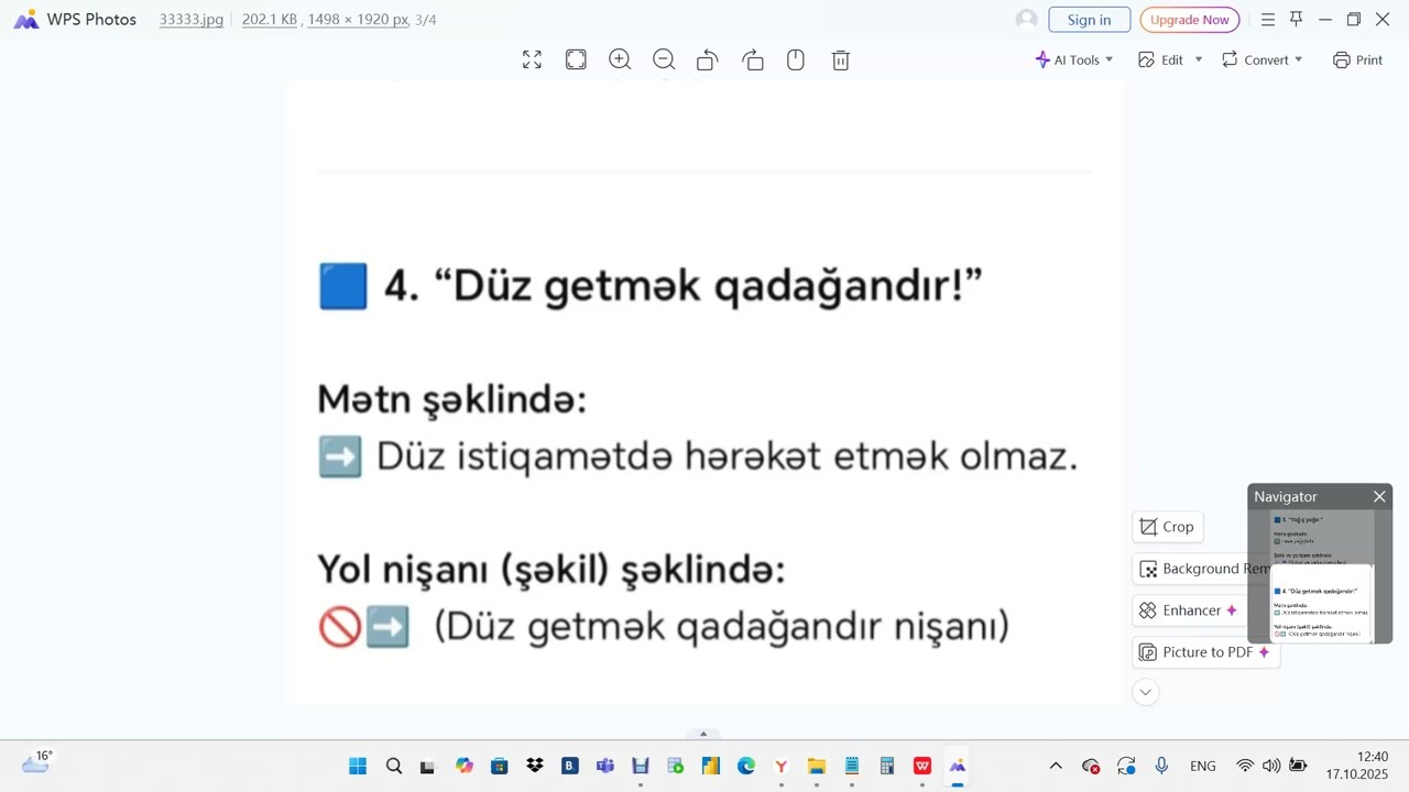 5-Cİ SİNİF İNFORMATİKA DƏRSLİYİ - İNFORMASİYA(İNFORMASİYANIN  KODLAŞDIRILMASI)