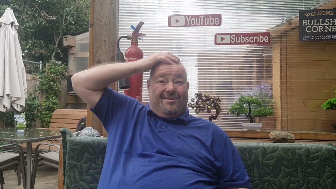 Date for the live auction for DEMETIA UK