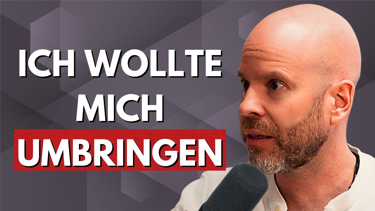 Die hässliche Wahrheit über moderne Spiritualität (Tim Taxis)