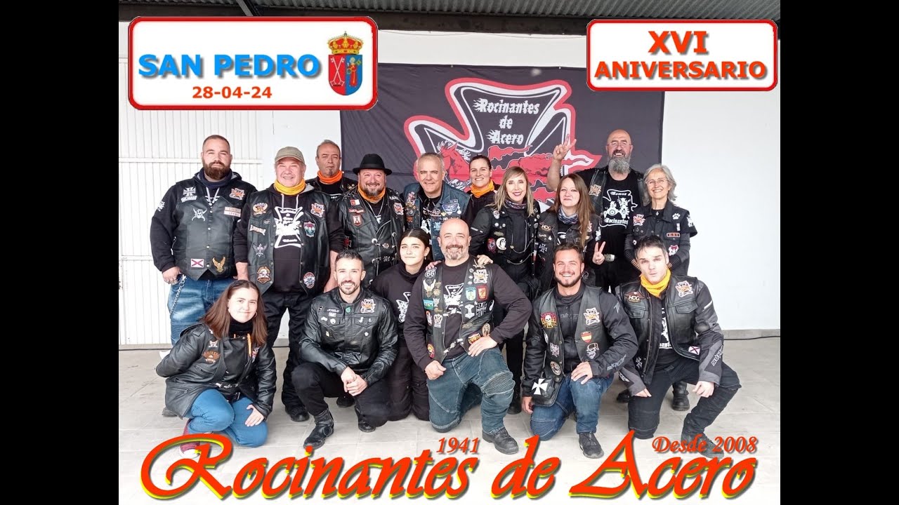 Rocinantes Evolution 2024 (1)