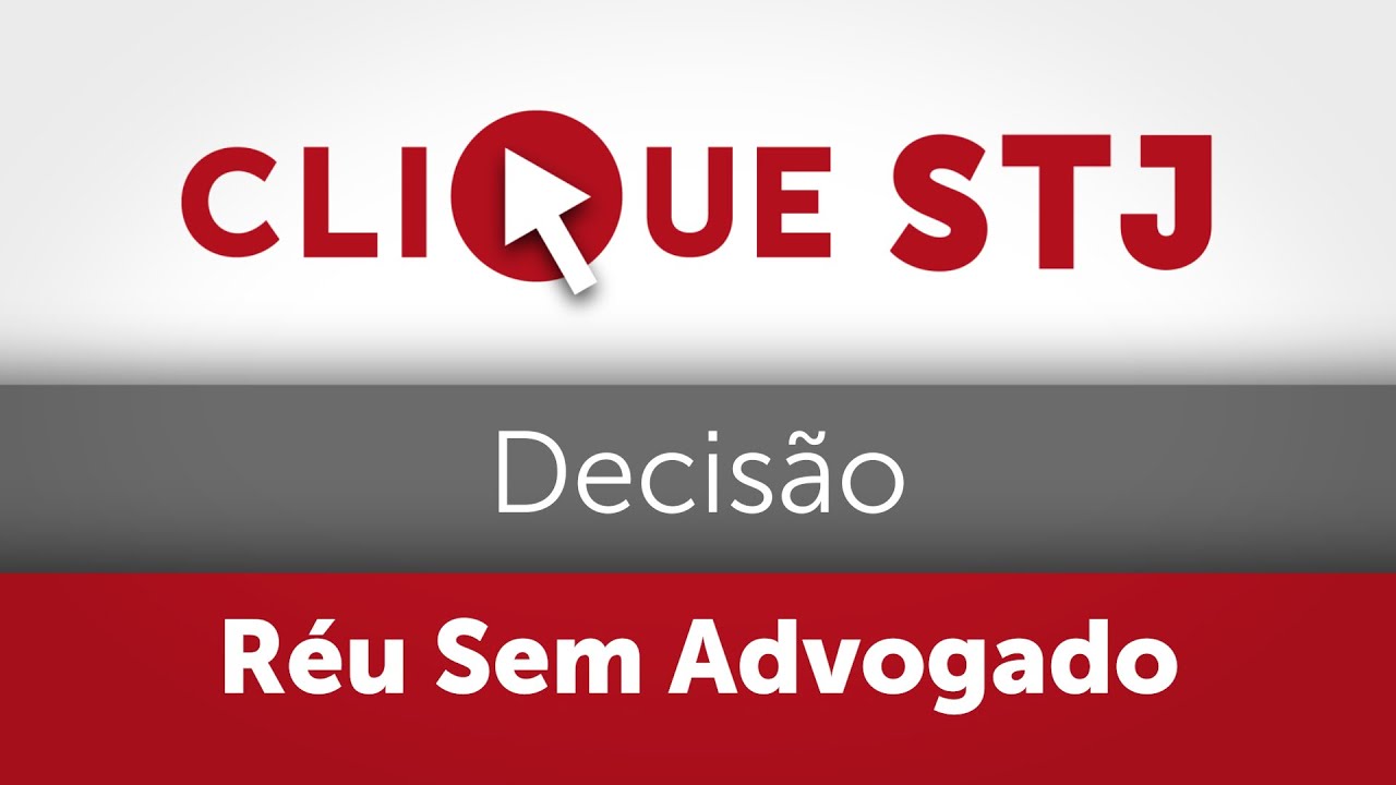 Revelia sem advogado constituído exige intimação da sentença no Diário da Justiça  13.03.23