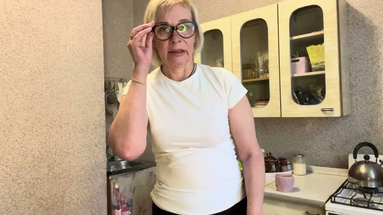 Гуманитарную помощь везу в Катар!
