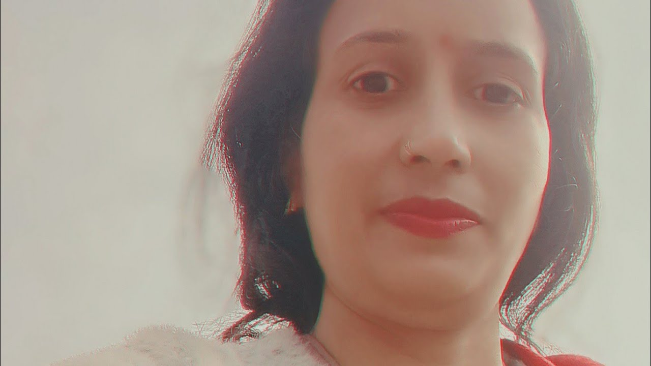 आओ लाइव चालू हैं राधेराधे यूट्यूब फैमिली 🙏