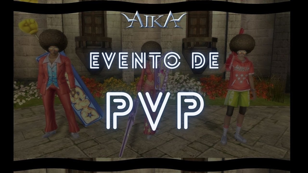 Aika Br - Evento Dog Tag 2025