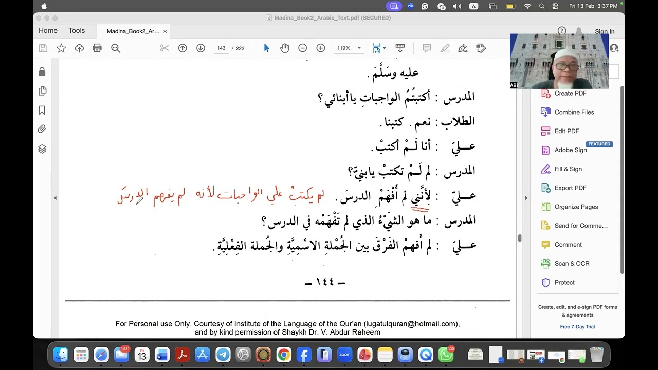ArabMedina130226