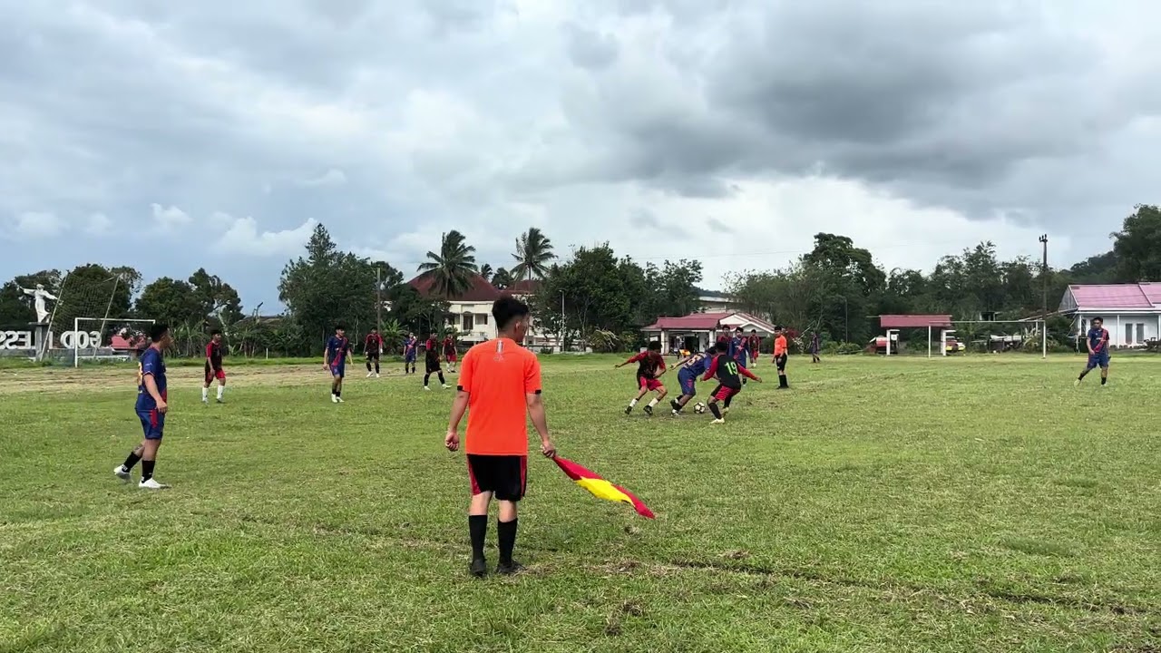 Wasian 2026