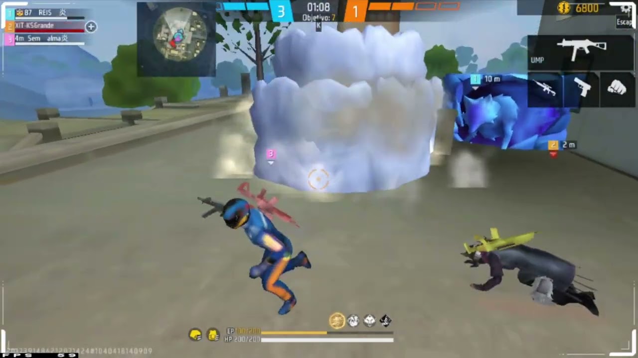 3V4