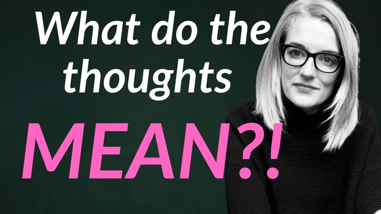 39. OCD Treatment: What do 