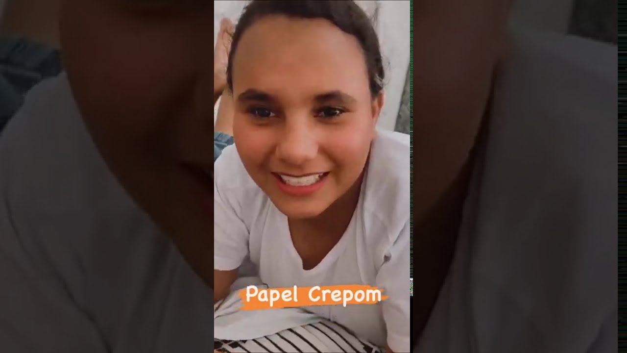 MARI RECLAMA POR NÃO QUERER FAZER AULAS ONLINE {01/10/2020}