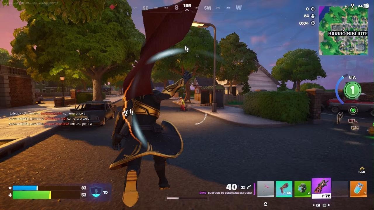 Fortnite_20260106210605