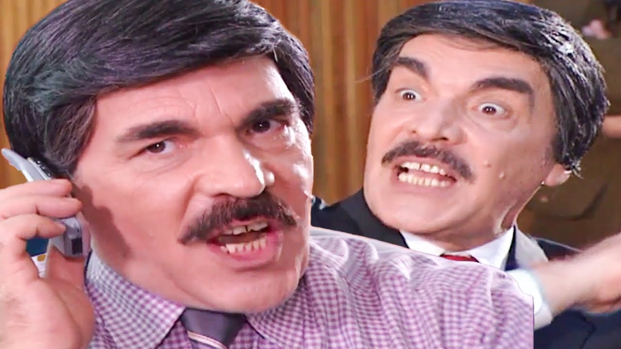 مرايا ياسر العظمة  | لوحات الزمن الجميل الحلقة 88