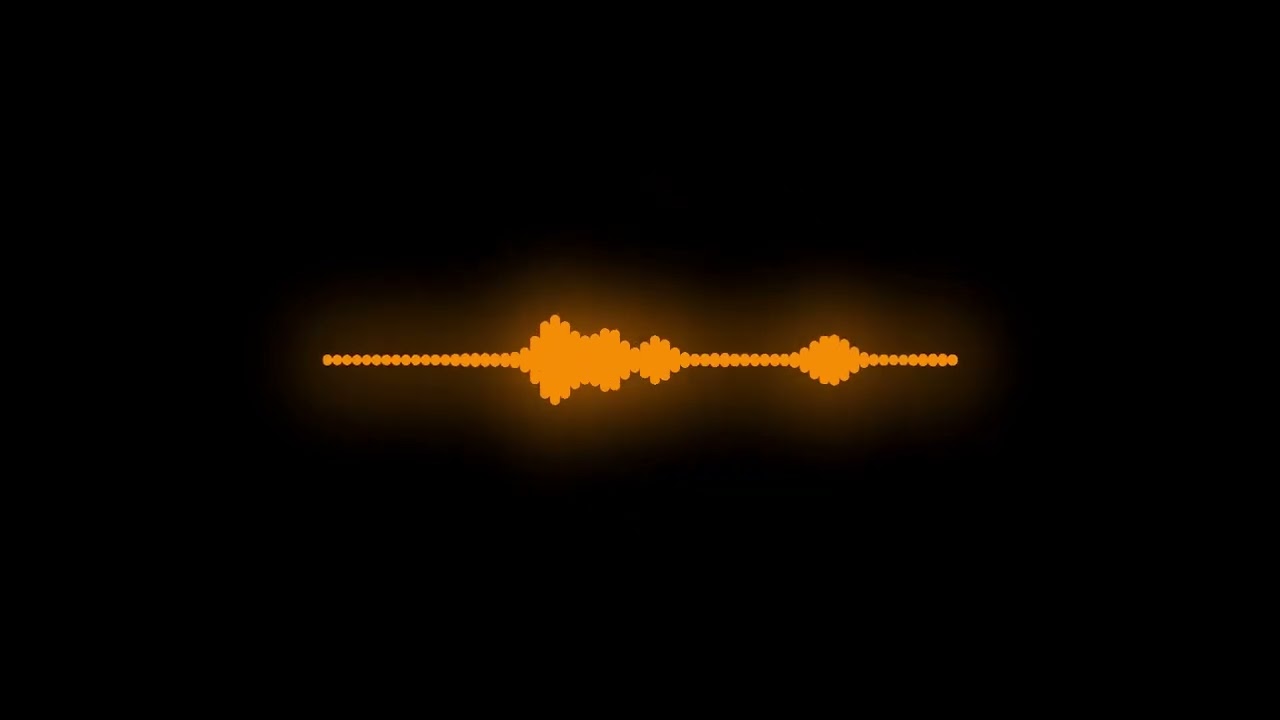 ਗ਼ਜ਼ਲ - ਜੀ ਕੀਤਾ ਚੁੱਪ ਵੱਟ ਲਈ ਜੀ ਕੀਤਾ ਬੁਲਾ ਲਿਆ 