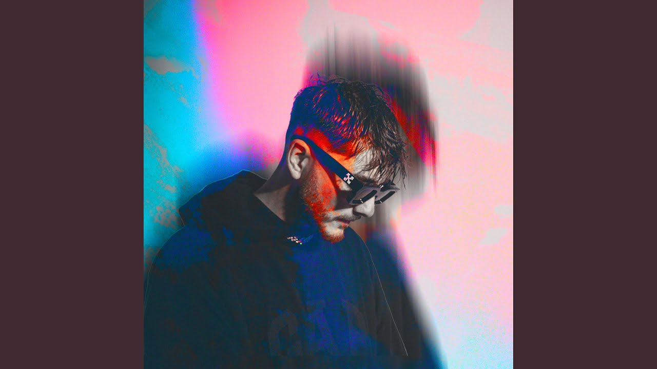 NUN TENG PAUR (feat. ASHES)