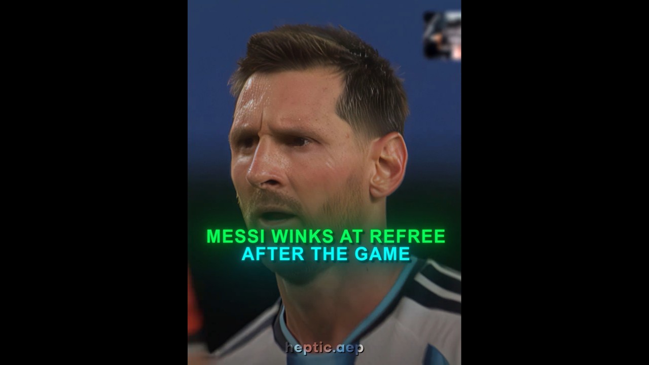 Is World Cup 2026 Actually Rigged?! 😨