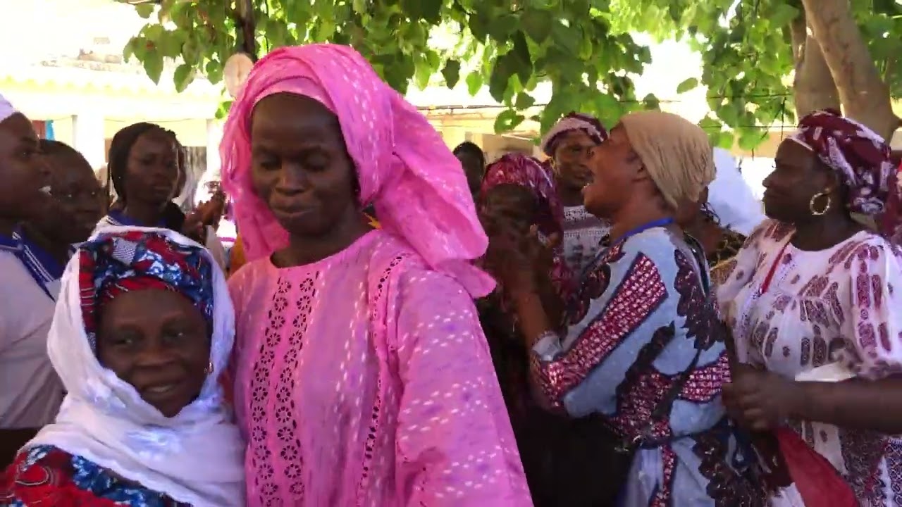 ALAMANE YEUMBEUL 01