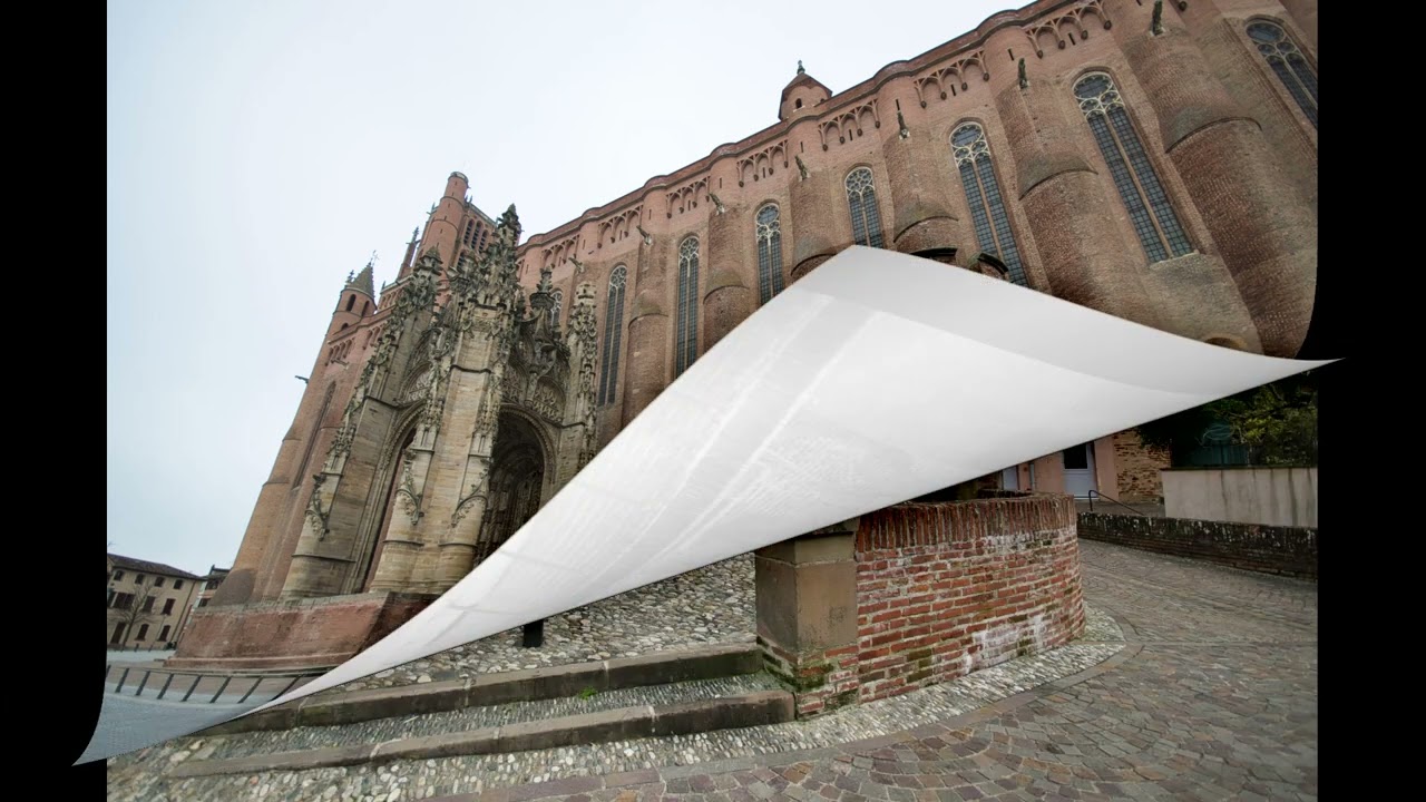 Albi