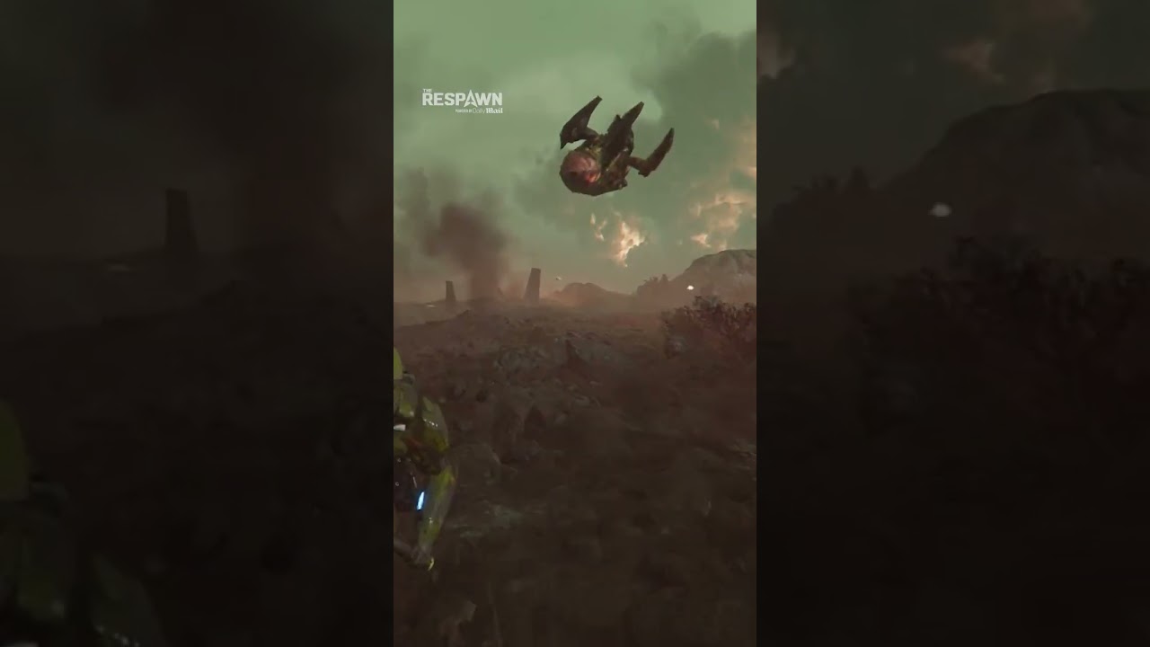 The Gravity Hammer is back! #gaming #news #xbox #playstation #pcgaming