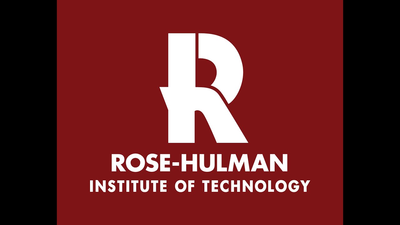 Rose-Hulman Concert Band 2020 Recording Session