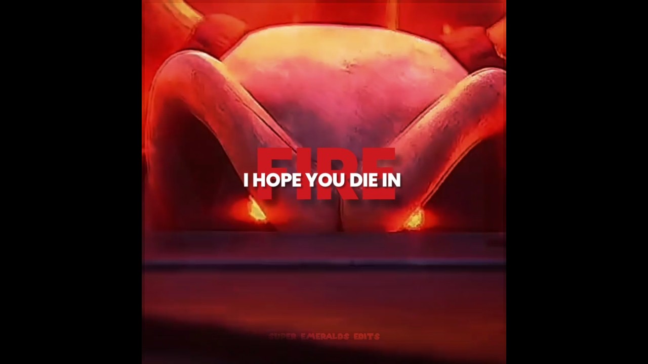 | I hope you die in fire 🔥 | Dry Bowser | edit | Mario Galaxy Movie | #fypp #edit