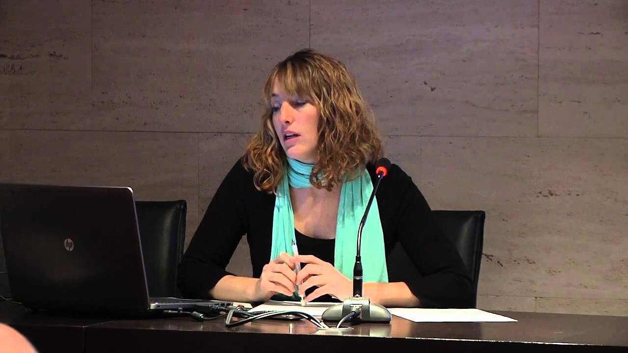El caso de Rabia detectado en España 2013 (1)