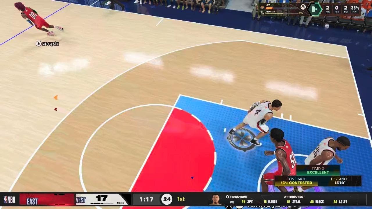 NBA 2K26_20260216204756
