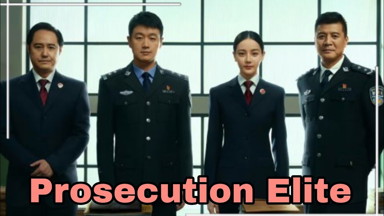 🌺Dilraba Dilmurat new drama 