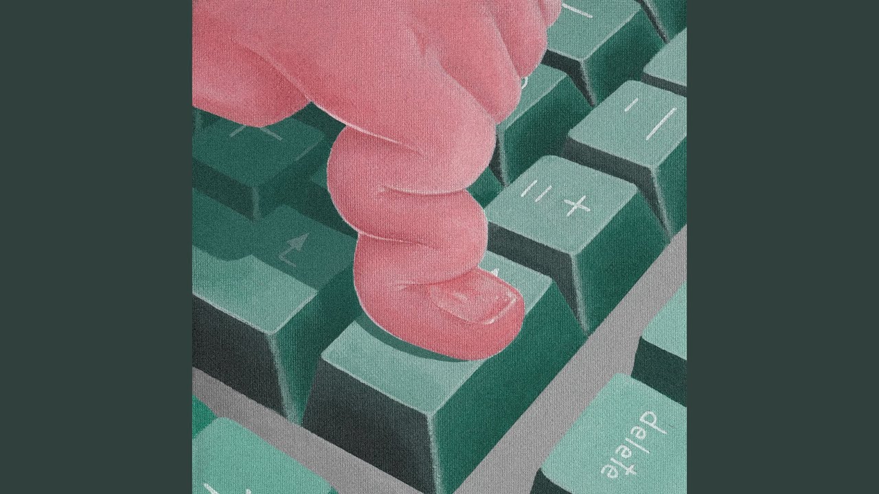 Quiet Quitting