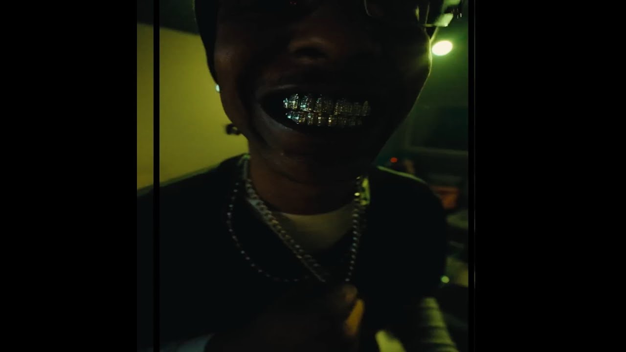 [FREE] Detroit x Dc2Trill x Rocaine Type Beat - 