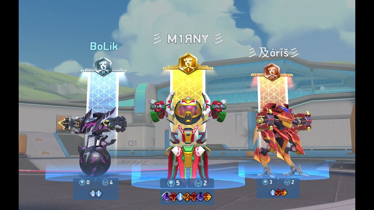 Mech Arena 2026 02 18 20 26 09